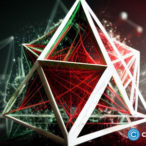 Bitget Wallet cuts on-chain TRON USDT transver costs by 50%