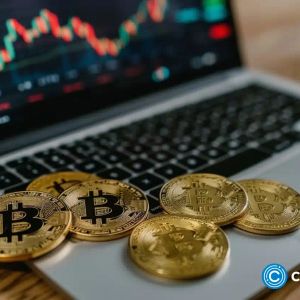 Bitrue opens stock trading to the 24/7 blockchain clock, but there’s a fine print