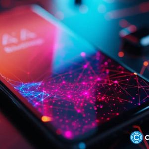 Quid Miner launches mobile app to turn crypto into daily income