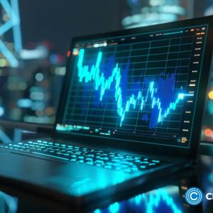 Kaspa holds at $0.176, WLD loses momentum; BlockDAG’s Seattle Orcas deal drives 2,660% ROI