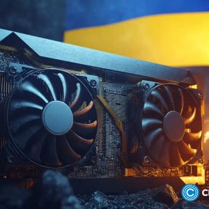 One-click cloud mining? RICH Miner brings mining to all