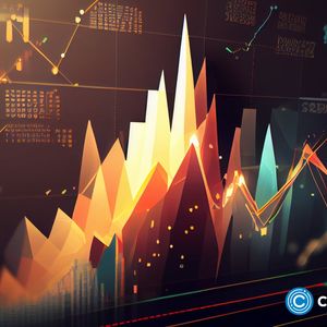 Humanity token defies market slump with 40% price surge