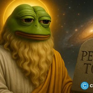 Best memecoin to buy now? Pepeto could mirror DOGE and SHIB’s past price rallies