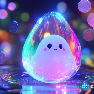 AAVE price steady as whales buy, exchange supply plunges