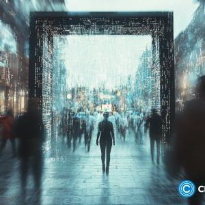 On-ramping billion users: Stop obsessing over protocols and fix the front door | Opinion