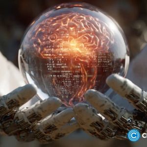 Crypto Price Prediction 2025: BTC, ETH, BNB, ADA, LINK, AVAX, ARB, DOT, SOL