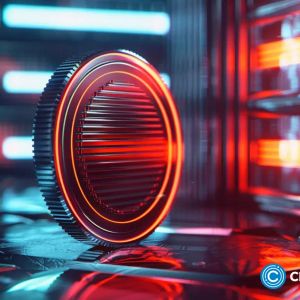 Tokenised Treasuries boom to $7.4b as crypto traders ditch stablecoins for yield