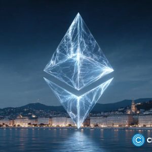 Bit Digital dumps 280 Bitcoin, amasses over 100K ETH in Ethereum treasury pivot