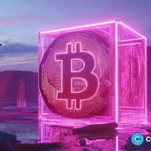 Bitcoin-focused Metaplanet surpasses Toyota and Sony in stock trading volume