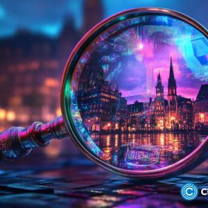 Mexican hotel chain Murano adopts Bitcoin treasury and considers accepting BTC payments