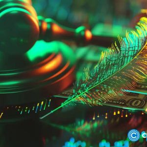 Robinhood’s stock tokens trigger EU probe after OpenAI denial: report
