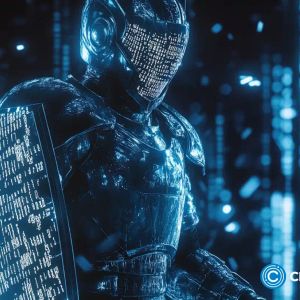 Phantom puts perps in traders’ pockets as mobile-first derivatives go live