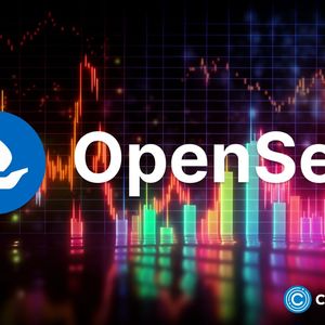 OpenSea acquires Rally Wallet to expand mobile and token trading capabilities