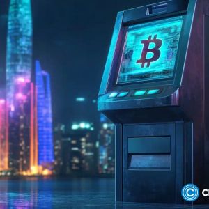 New Zealand announces crypto ATM ban in push to combat financial crime