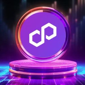 Polygon’s POL eyes rally ahead of Heimdall v2 mainnet launch on July 10