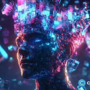 The new ‘decentralization theater’: Crypto projects are still controlled by the few | Opinion