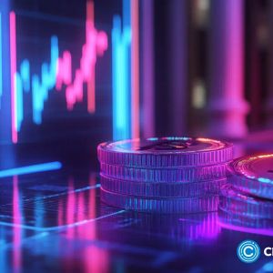 A deep dive into no-KYC crypto exchanges and their uses: Review and comparison