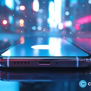 MyTonWallet Pay’s Tokenstore debut brings TON one step closer to cash