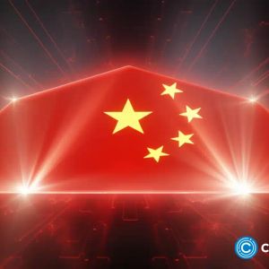Chinese creditors challenge FTX’s bid to block billions in payouts