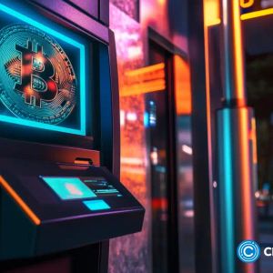 Data of 27,000 Bitcoin Depot customers exposed in massive breach