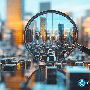 Coinbase partners with Perplexity to unlock real-time crypto data for traders