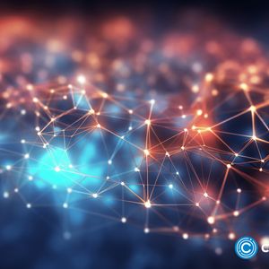 EASE AutoTasks strips smart contracts deployment down to a button press