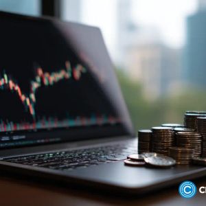 Best cryptocurrency to invest in 2025 – BONK, HYPE, TAO, FARTCOIN, PENGU, SUI, DOGE, NEIRO