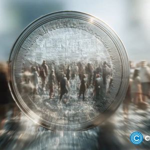 Here’s why Hyperlane price has surged over 100% today