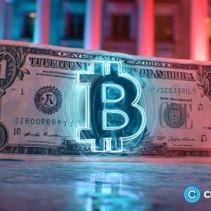 Bitcoin surges past $118K all-time high without overheating as on-chain data signals more upside