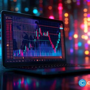 Institutions load up ETH, SOL; XYZVerse presale hits final stage, eyes 1,000x growth