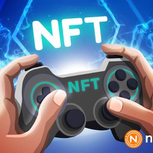 Line unveils first five NFT games for Game Dosi platform in 2023