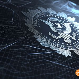 US Secret Service holds NFTs, complements blockchain technology in Reddit AMA