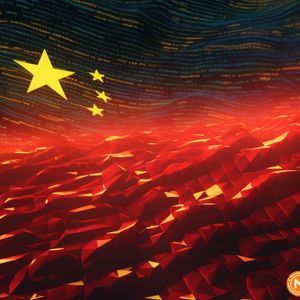 China’s legal authority issues warning on NFTs for their crypto-like characteristics