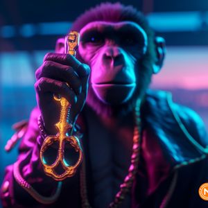 ApeCoin DAO greenlights Ape Accelerator to boost the Bored Ape ecosystem