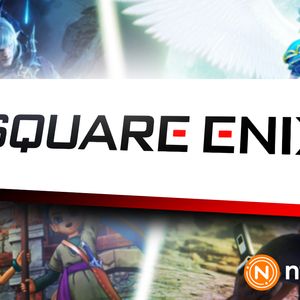Square Enix stays committed to Web3 gaming despite backlash