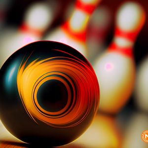 PBA launches an NFT-based bowling achievement awards