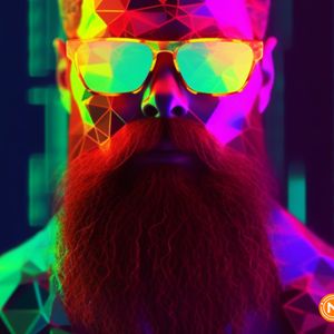 Red Beard Ventures raises $25M to support DeFi and web3 gaming projects