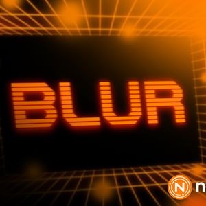Blur unveils innovative solution enabling the return of borrowed ETH loans