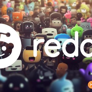 Reddit’s NFT revolution: 10 Million Avatars and counting