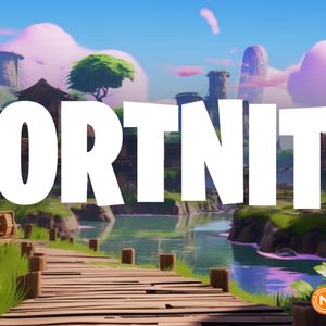 Fortnite’s Twitter Hacked to promote Cryptocurrency