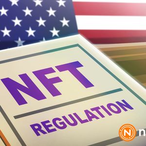 Peeling back the layers: the Crypto Market Structure Bill and its potential impact on NFTs