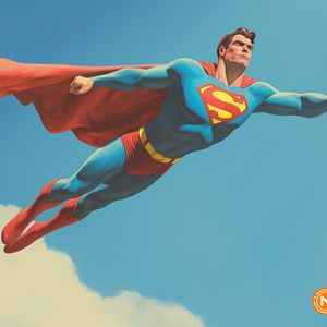 Warner Bros. unveils innovative NFT-Based ‘Superman’ Movie bundles