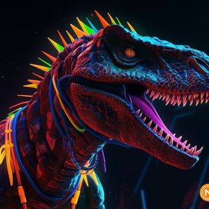 Orange Comet unveils immersive Web3 Game: “Dinosaurs vs. Aliens”