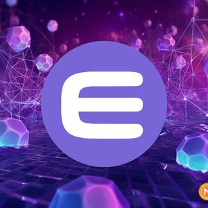 Enjin forges new Efinity Blockchain, bolstering NFT creativity and accessibility