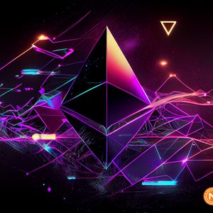 New update brings NFT inscriptions to Ethereum