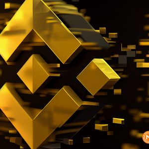 Binance continues operation amidst SEC’s unsubstantiated claims