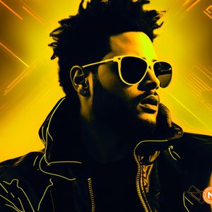The Weeknd’s Global Tour: A fusion of Music and Web3 with the support of Binance