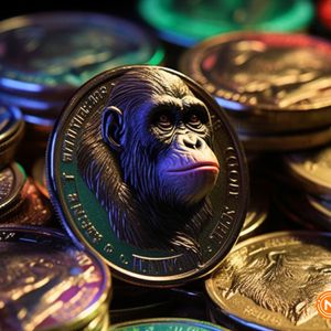 APE Coin faces downward pressure despite altcoin market resurgence