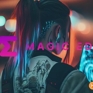 Magic Eden debuts BRC-20 integration on its NFT Platform