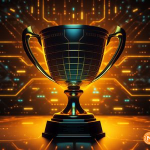 Binance puts NFT projects in the hands of the supporters with new voting contest